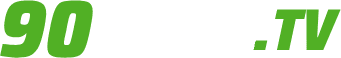 lacdau